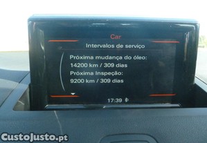 imagem_13