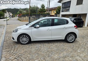 imagem_6