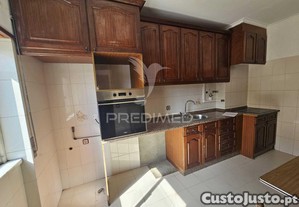 imagem_8