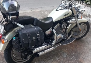 Keewey 250cc. - 07