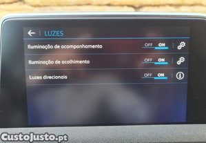 imagem_27