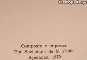imagem_8