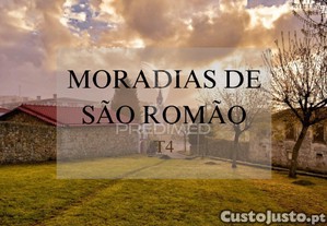 imagem_10