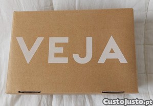 imagem_8