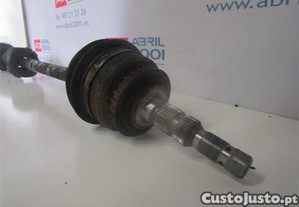 imagem_3