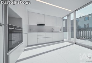 Casa / Villa T3 em Viana do Castelo (Santa Maria Maior e Monserrate) e Meadela de 155,00 m²