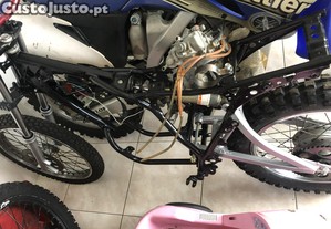 Dtlcd 50 - 98