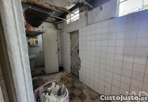 imagem_33