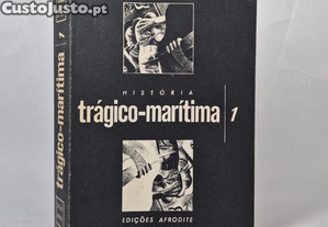 imagem_1