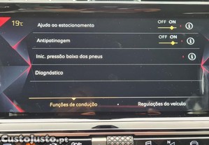 imagem_30