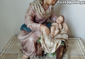 imagem_5