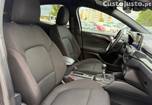 imagem_12