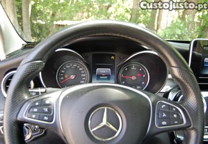 imagem_11
