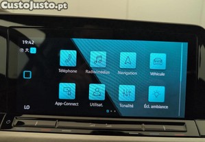 imagem_18