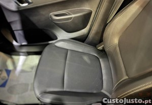 imagem_19