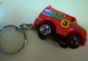 imagem_4