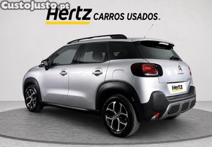 imagem_4