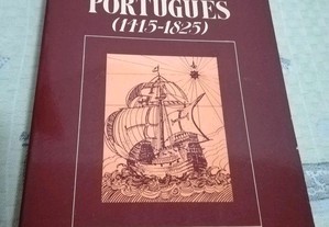 O Império Colonial Português (1969)