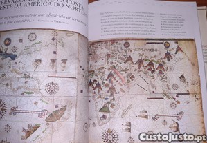 imagem_4