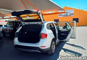 imagem_19