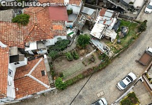 imagem_9