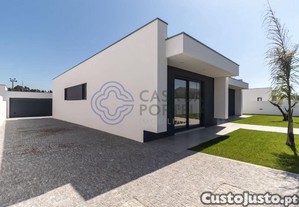 imagem_22