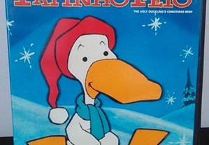 imagem_6