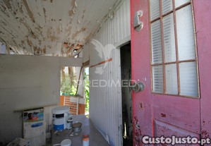 imagem_14