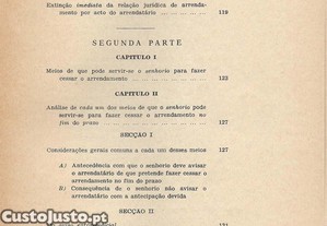 imagem_10