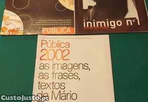 imagem_4
