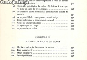 imagem_9