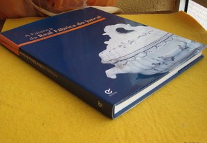 imagem_8