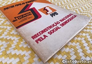 imagem_8