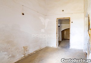 imagem_19