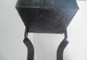 imagem_6