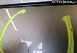 imagem_17