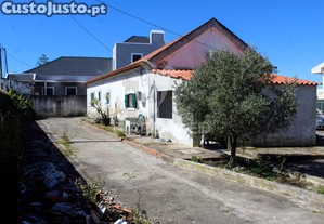 imagem_25