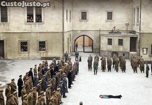 imagem_7