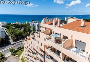 PentHouse T3 em Portimão de 130 m²