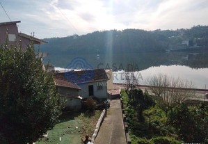 Moradia - Rio Douro