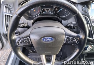 imagem_27