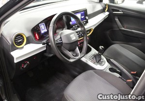 imagem_6