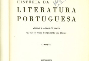 imagem_8