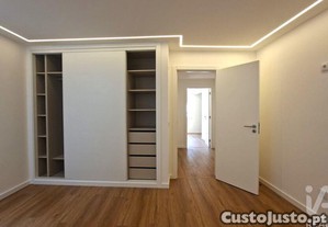 imagem_15