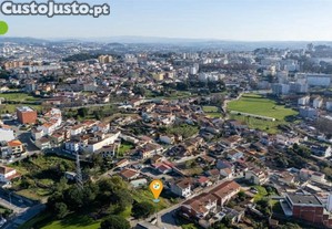 imagem_13