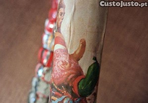 imagem_5