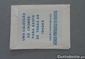 imagem_2