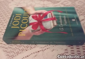imagem_3