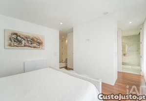 imagem_31