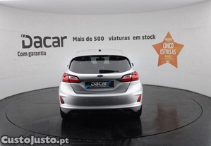 imagem_6